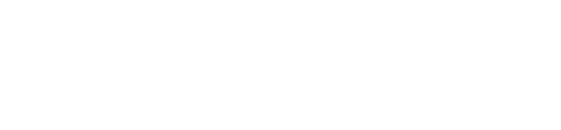 fbx export