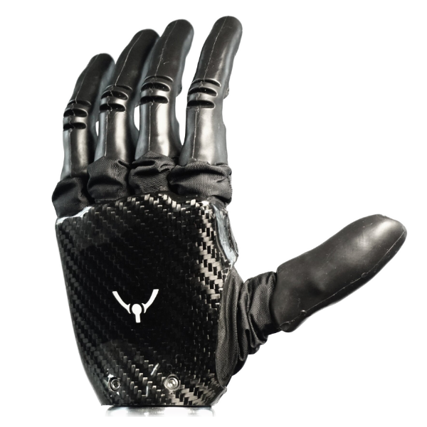 Psyonic Ability Hand Robot Hand