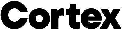 Motion Analysis