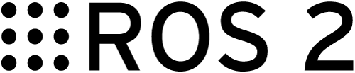 ros robotics operating system