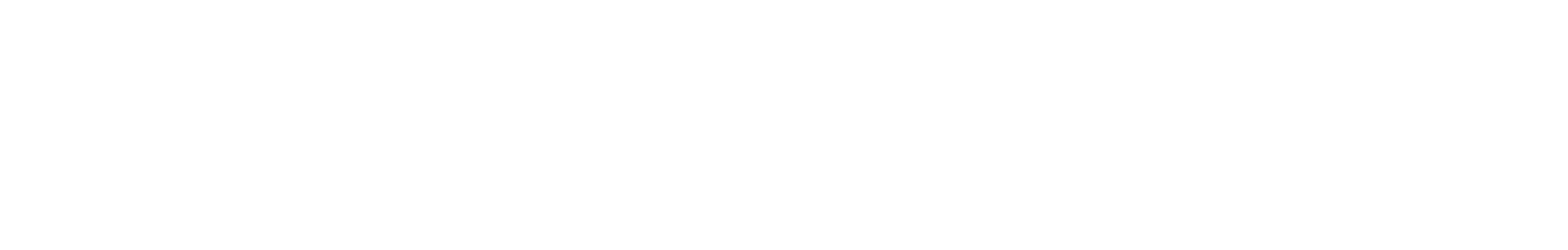 charging station